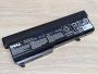 Б/В Оригінальна акумуляторна батарея Dell T116C