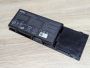 Б/В Оригінальна акумуляторна батарея Dell 8M039 [ProductHub SKU 8M039]