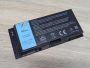 Б/В Акумуляторна батарея Enestar PG6RC,R7PND,X57F1