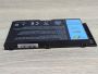Б/В Акумуляторна батарея Enestar PG6RC,R7PND,X57F1