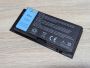 Б/В Акумуляторна батарея Enestar PG6RC,R7PND,X57F1