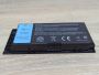 Б/В Акумуляторна батарея Enestar PG6RC,R7PND,X57F1