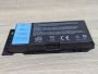 Б/В Акумуляторна батарея Enestar PG6RC,R7PND,X57F1