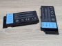 Б/В Акумуляторна батарея Enestar PG6RC,R7PND,X57F1