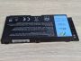 Б/В Акумуляторна батарея Enestar PG6RC,R7PND,X57F1
