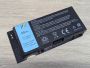 Б/В Акумуляторна батарея Enestar PG6RC,R7PND,X57F1
