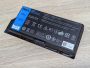 Б/В Оригінальна акумуляторна батарея Dell FV993