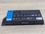 Б/В Оригінальна акумуляторна батарея Dell FV993