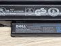 Б/В Оригінальна акумуляторна батарея Dell 3G0X8