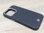 Новий Захисний чохол Spigen Enzo (MagFit) для iPhone 15 Pro