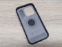 Новий Захисний чохол Spigen Enzo (MagFit) для iPhone 15 Pro