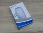 Новий Бездротова комп'ютерна миша