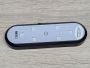 Новий Автомобільний LED-світильник