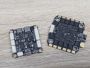 Новий Стек польотного контролера DAKEFPV H743 Pro з регулятором швидкості (ESC) для FPV-дронів