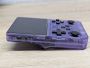 Новий Портативна ігрова консоль R36S 128GB