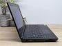 Ноутбук Б/В Fujitsu Celsius H7510, Intel Core i7-10850H, DDR4 16 GB, SSD 512GB, NVIDIA Quadro T1000 4Gb, 15.6" Full HD