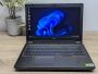 Ноутбук Б/В Fujitsu Celsius H7510, Intel Core i7-10850H, DDR4 16 GB, SSD 512GB, NVIDIA Quadro T1000 4Gb, 15.6" Full HD