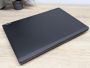 Ноутбук Б/В Fujitsu Celsius H7510, Intel Core i7-10850H, DDR4 16 GB, SSD 512GB, NVIDIA Quadro T1000 4Gb, 15.6" Full HD