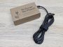 Б/В Блок живлення Acer Liteon USB-C 65w