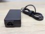 Б/В Блок живлення Acer Liteon USB-C 65w