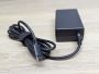 Б/В Блок живлення Acer Liteon USB-C 65w