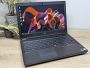 Ноутбук Б/В Fujitsu Celsius H780, Intel Core i7-8750H, DDR4 16 GB, SSD 512GB, NVIDIA Quadro P600 4Gb, 15.6" Full HD