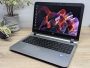 Уцінка! Ноутбук Б/В HP ProBook 450 G3, Intel Core i7-6500U, DDR3 8 GB, SSD 128GB, 15.6" Full HD