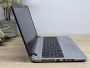 Уцінка! Ноутбук Б/В HP ProBook 450 G3, Intel Core i7-6500U, DDR3 8 GB, SSD 128GB, 15.6" Full HD