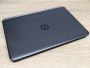 Уцінка! Ноутбук Б/В HP ProBook 450 G3, Intel Core i7-6500U, DDR3 8 GB, SSD 128GB, 15.6" Full HD