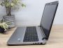 Уцінка! Ноутбук Б/В HP ProBook 450 G3, Intel Core i7-6500U, DDR3 8 GB, SSD 128GB, 15.6" Full HD