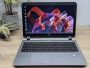 Уцінка! Ноутбук Б/В HP ProBook 450 G3, Intel Core i7-6500U, DDR3 8 GB, SSD 128GB, 15.6" Full HD
