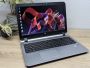 Уцінка! Ноутбук Б/В HP ProBook 450 G3, Intel Core i7-6500U, DDR3 8 GB, SSD 128GB, 15.6" Full HD