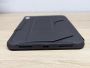 Новий Захисний чохол книжка для Apple iPad 11 (11", 2025, A16) / 10 (10,9", 2022) чорний