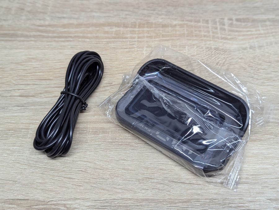 Новий Цифровий GPS-спідометр M22 Car HUD Head Up Display