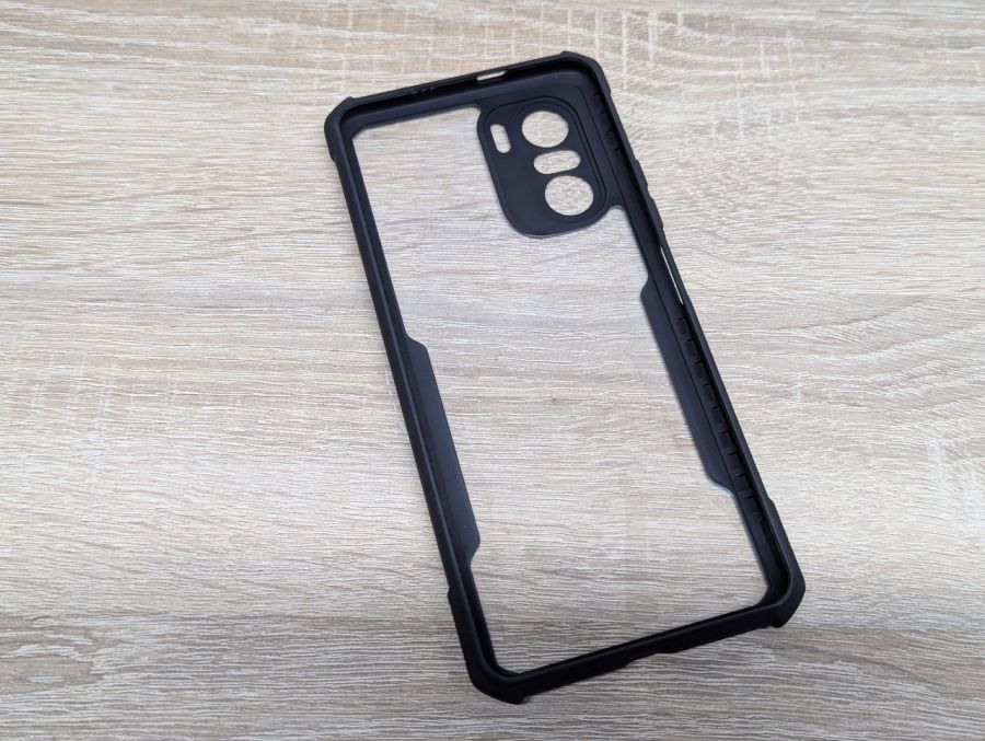 Новий Чохол XUNDD для смартфонів Xiaomi Redmi K40,K40 Pro,POCO F3