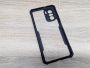Новий Чохол XUNDD для смартфонів Xiaomi Redmi K40,K40 Pro,POCO F3