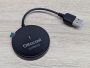 Новий Автомобільний адаптер Ottocast Express CP92