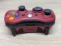 Новий Контролер RH-360 для консолі Microsoft Xbox 360