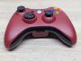 Новий Контролер RH-360 для консолі Microsoft Xbox 360