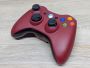 Новий Контролер RH-360 для консолі Microsoft Xbox 360