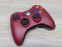 Новий Контролер RH-360 для консолі Microsoft Xbox 360