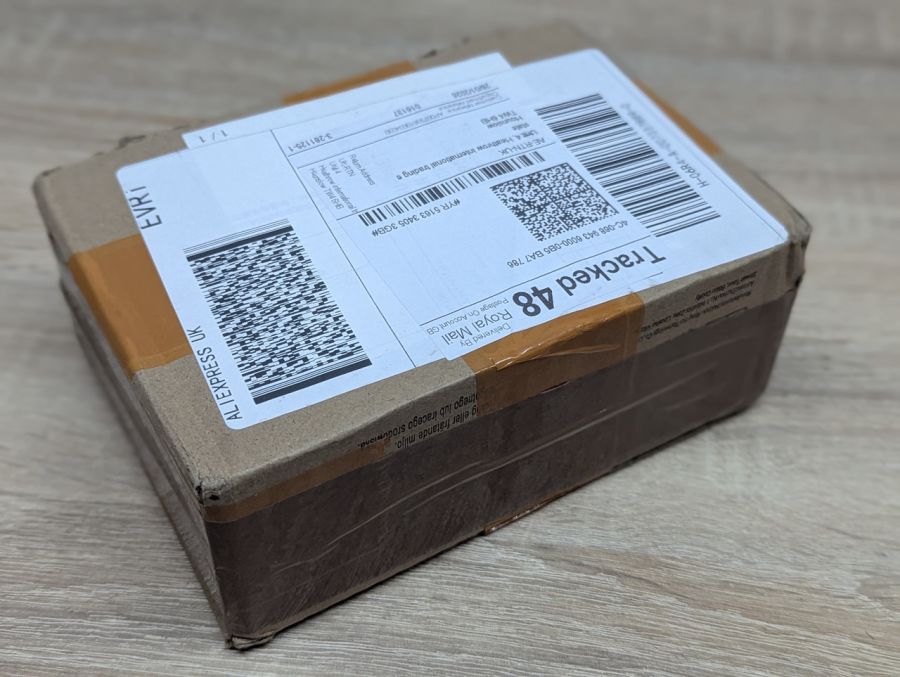 Новий Контролер RH-360 для консолі Microsoft Xbox 360