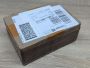 Новий Контролер RH-360 для консолі Microsoft Xbox 360