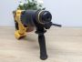 Новий Перфоратор DeWALT DCH263