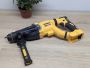 Новий Перфоратор DeWALT DCH263