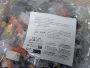 Новий Конструктор "Star Wart", Star Wars " Винищувач X-wing По Дамерона"