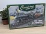 Новий Ігровий набір Classic Train Model Toys LCF-30-2