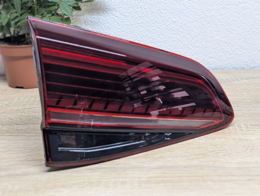 Новий Задній LED ліхтар для Volkswagen Golf VII (MK7) 5GG945307