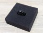 Новий Кільце-тасбіх Equantu Smart Tasbeeh Ring QB708