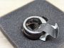 Новий Кільце-тасбіх Equantu Smart Tasbeeh Ring QB708